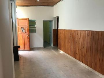 Casa en alquiler en La Tablada