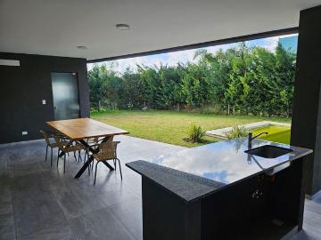 Casa en alquiler en La Unión