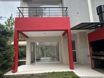 Casa en alquiler en La Unión