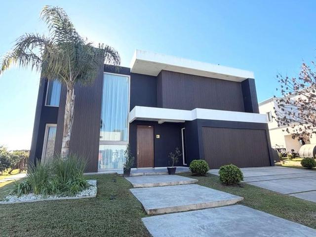 Casa en alquiler en La Unión