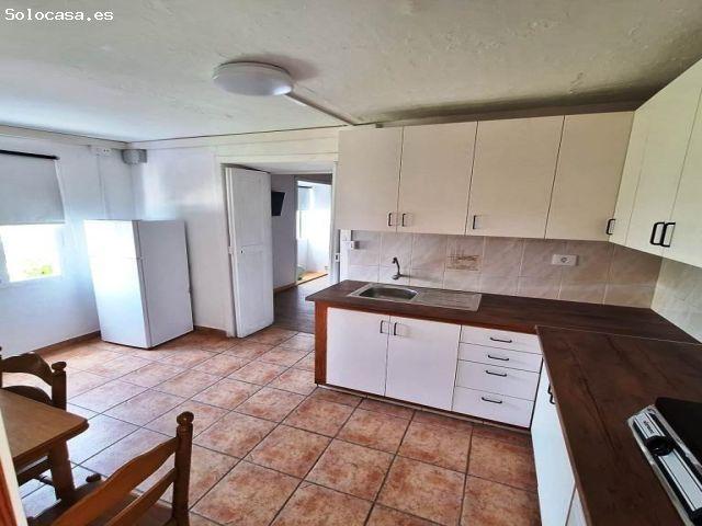 Casa en Alquiler en La Victoria de Acentejo