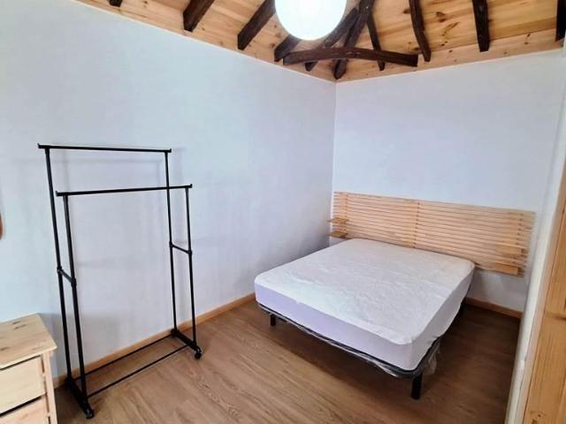 Casa en Alquiler en La Victoria de Acentejo