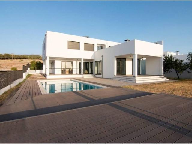 Casa en Alquiler en La Zubia