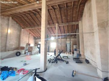 CASA EN ALQUILER EN LALCUDIA