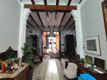 CASA EN ALQUILER EN L'ALCUDIA