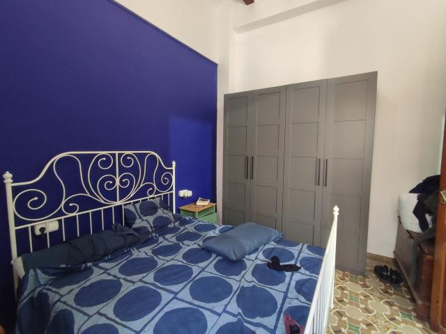 CASA EN ALQUILER EN L'ALCUDIA