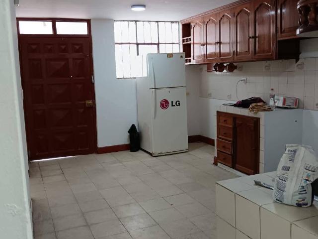 Casa en alquiler en Lambayeque a S/4,850 al mes