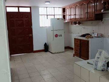 Chiclayo, Provincia de Chiclayo, Lambayeque, Perú