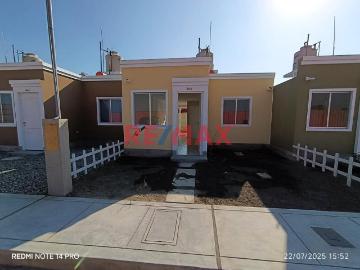 Lambayeque, Provincia de Lambayeque, Lambayeque, Perú
