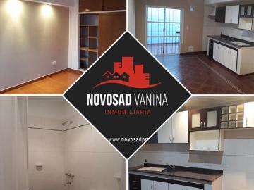 Casa en alquiler en Lanús Oeste