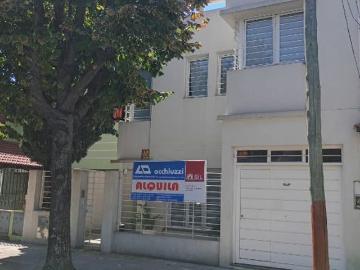 Casa en alquiler en Lanús Oeste