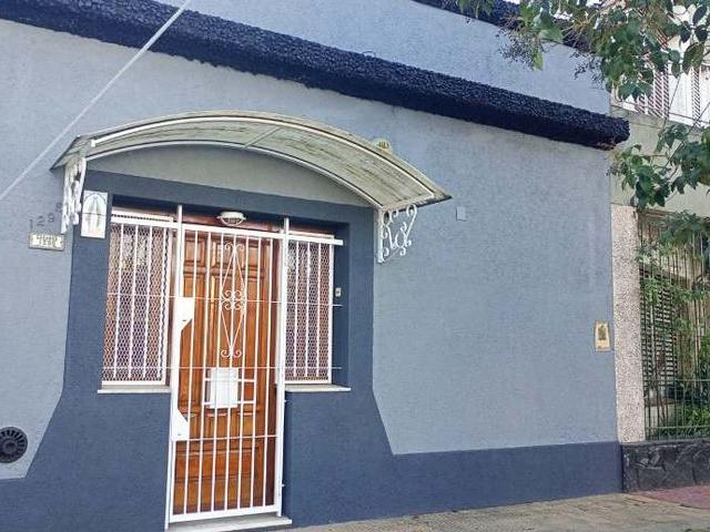 Casa en alquiler en Lanús Oeste