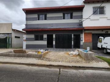 Casa en alquiler en Lanús Oeste