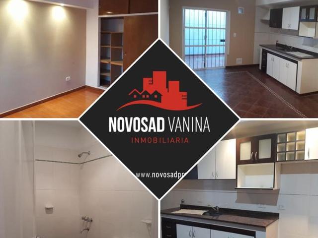 Casa en alquiler en Lanús Oeste