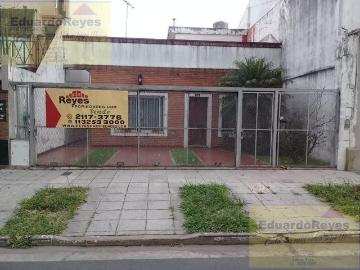 Villa Caraza, Lanús Oeste, Partido de Lanús, Provincia de Buenos Aires