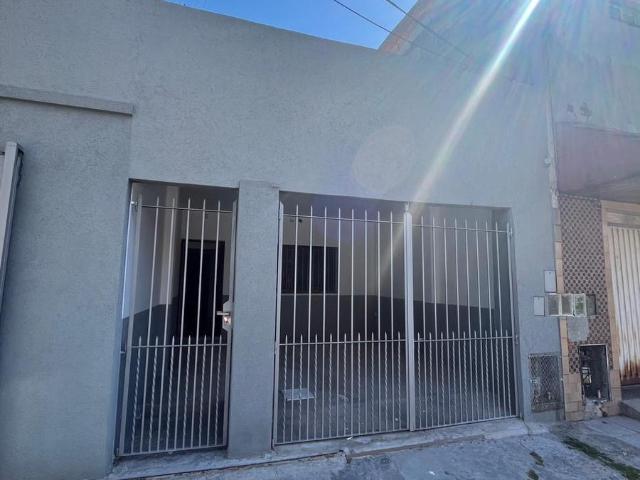 Casa en Alquiler en Lanús Este, Lanús