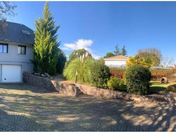 Puerta del Sol, Las Cortes, Madrid Centro, Madrid