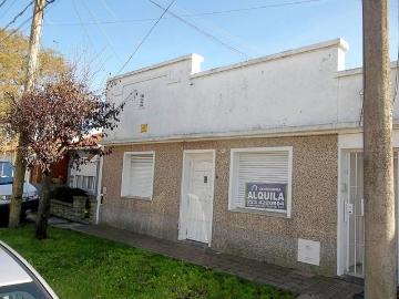 Casa en alquiler en Las Avenidas