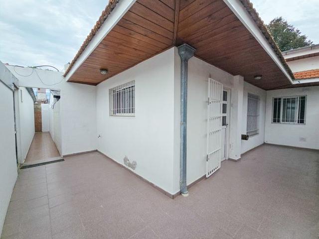 Casa en alquiler en Las Avenidas