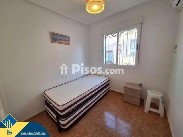 Casa en alquiler en Las Filipinas Villamartín Canal Norte