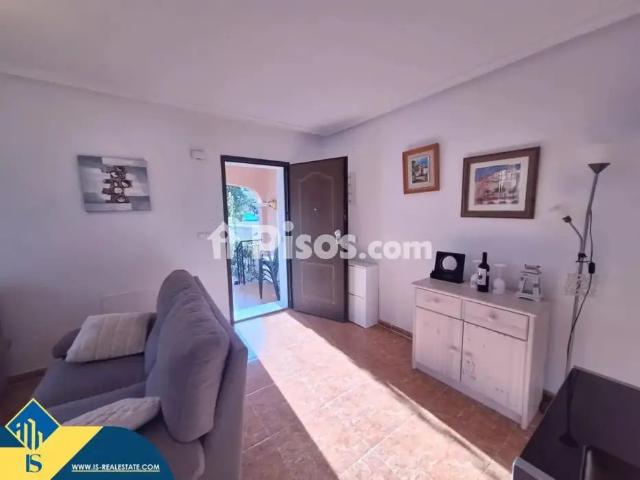 Casa en alquiler en Las Filipinas Villamartín Canal Norte