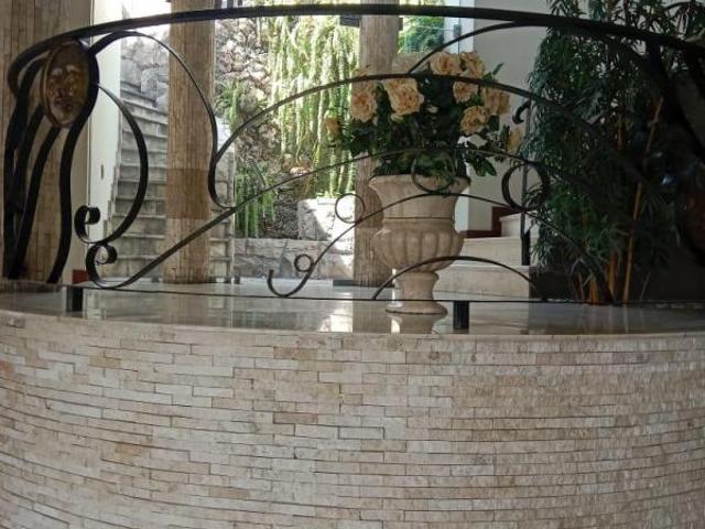 Casa en alquiler en las laderas de casuarinas