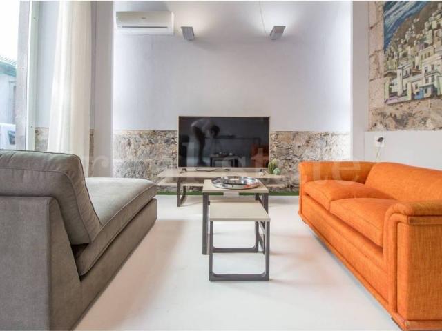 Casa en Alquiler en Las Palmas de Gran Canaria