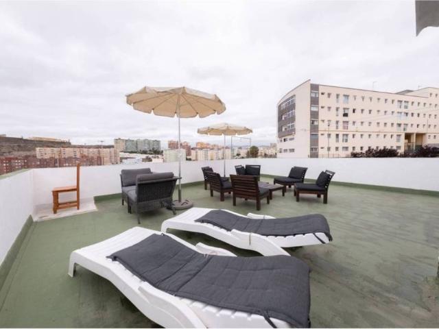 Casa en Alquiler en Las Palmas de Gran Canaria