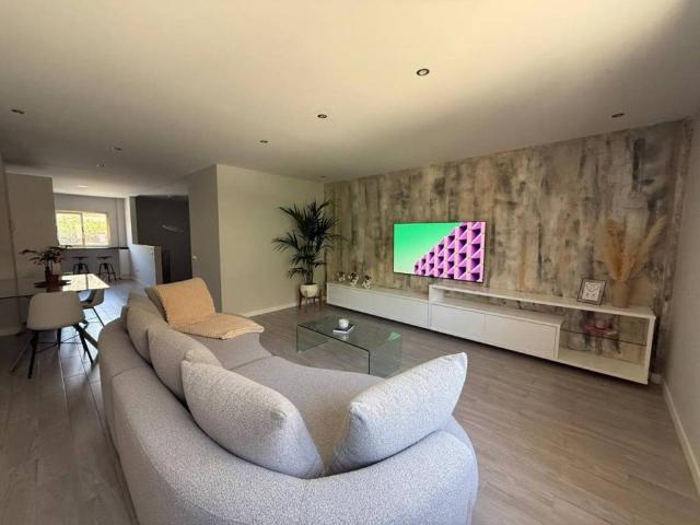 Casa en Alquiler en Las Palmas de Gran Canaria
