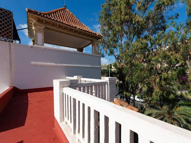 Casa en Alquiler en Las Palmas de Gran Canaria
