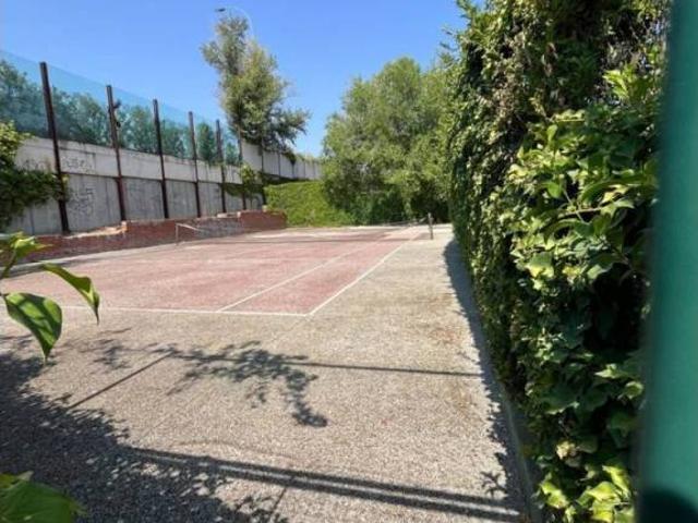 Casa en Alquiler en Las Rozas de Madrid