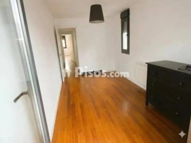 Casa en alquiler en Las Rozas de Madrid
