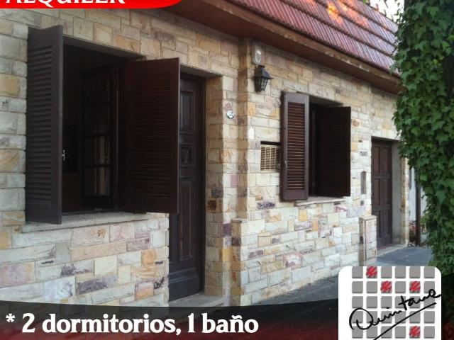 Casa en Alquiler en Laprida 287, Napostá, Bahía Blanca