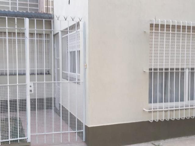 Casa en Alquiler en Lattanzio Y Carriego, Cooperación II, Bahía Blanca