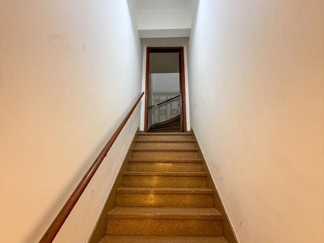 Casa en Alquiler en Lavalle 164, Centro, Bahía Blanca