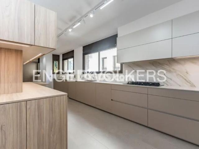 Casa en alquiler en L'Eixample Torreblanca