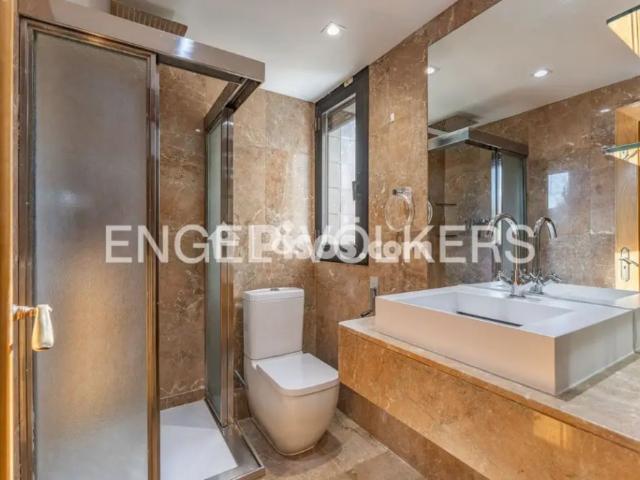 Casa en alquiler en L'Eixample Torreblanca