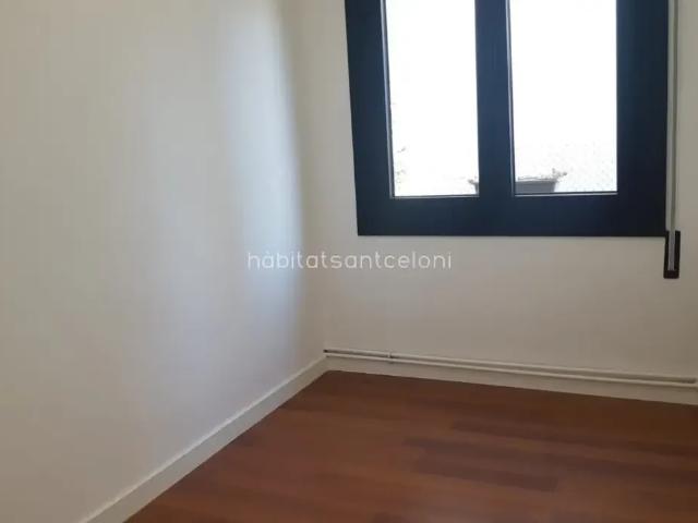 Casa en alquiler en Les Torres