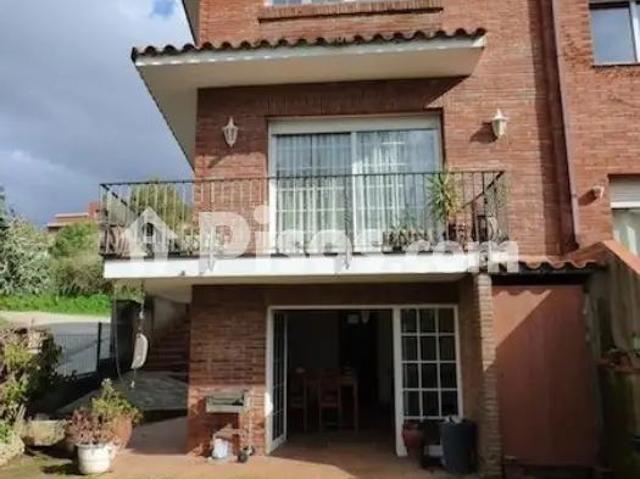 Casa en alquiler en Les Escoles
