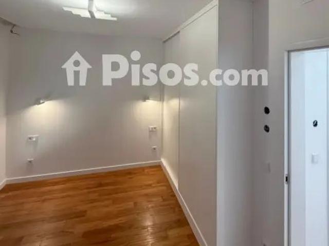 Casa en alquiler en Les Meravelles