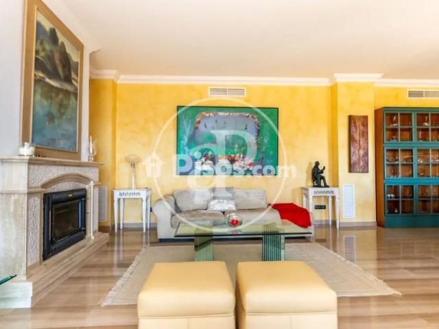 Casa en alquiler en L'Esgleieta