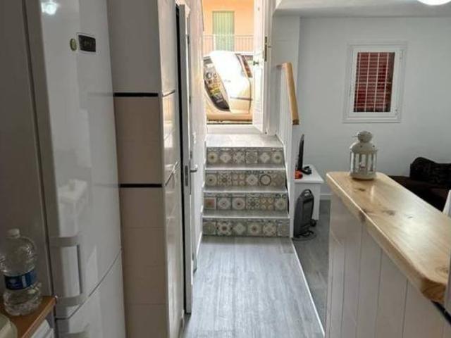 Casa en Alquiler en Lepe