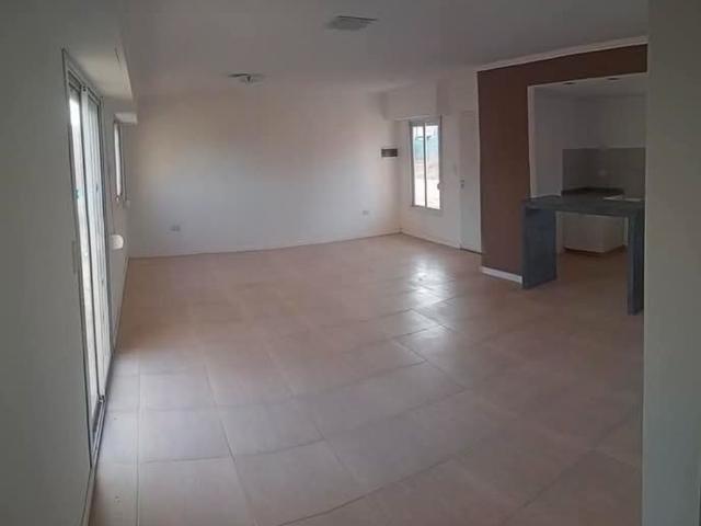 Casa en Alquiler en Libano 5500, Villa Bordeu, Bahía Blanca