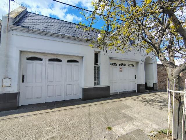Casa en Alquiler en Libano 1433, Bahía Blanca