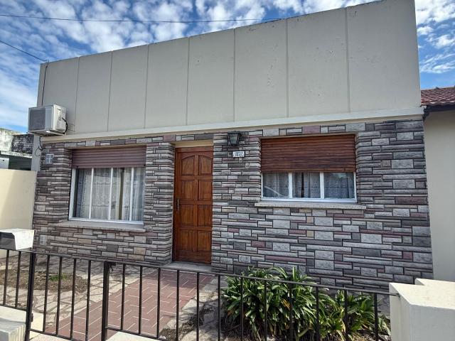 Casa en Alquiler en Libertad 1845, Villa Rosas, Bahía Blanca
