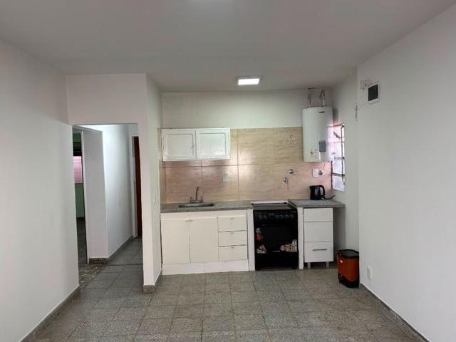 Casa en alquiler en Libertad