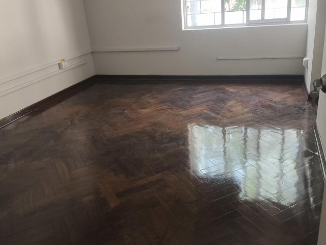 Casa en alquiler en Lince a S/8,800 al mes