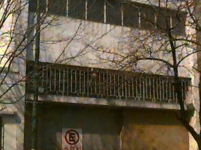 Casa en alquiler en Liniers