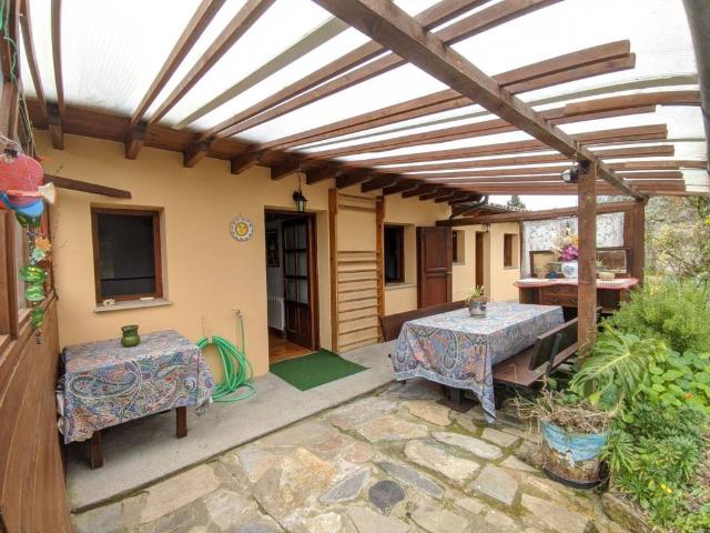 Casa en Alquiler en Llanes