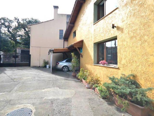 Casa en Alquiler en Llanes